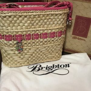 Brighton Purse